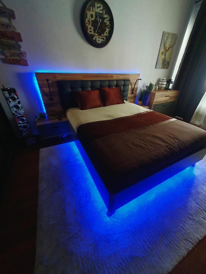 N3 Apartment Amadora Kültér fotó