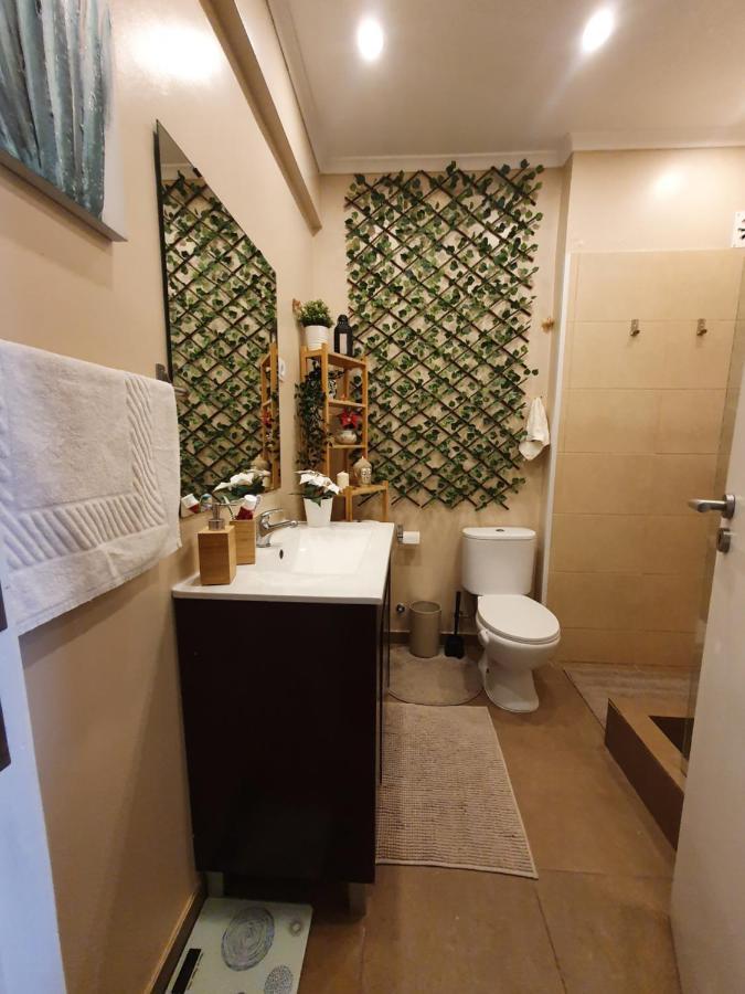 N3 Apartment Amadora Kültér fotó