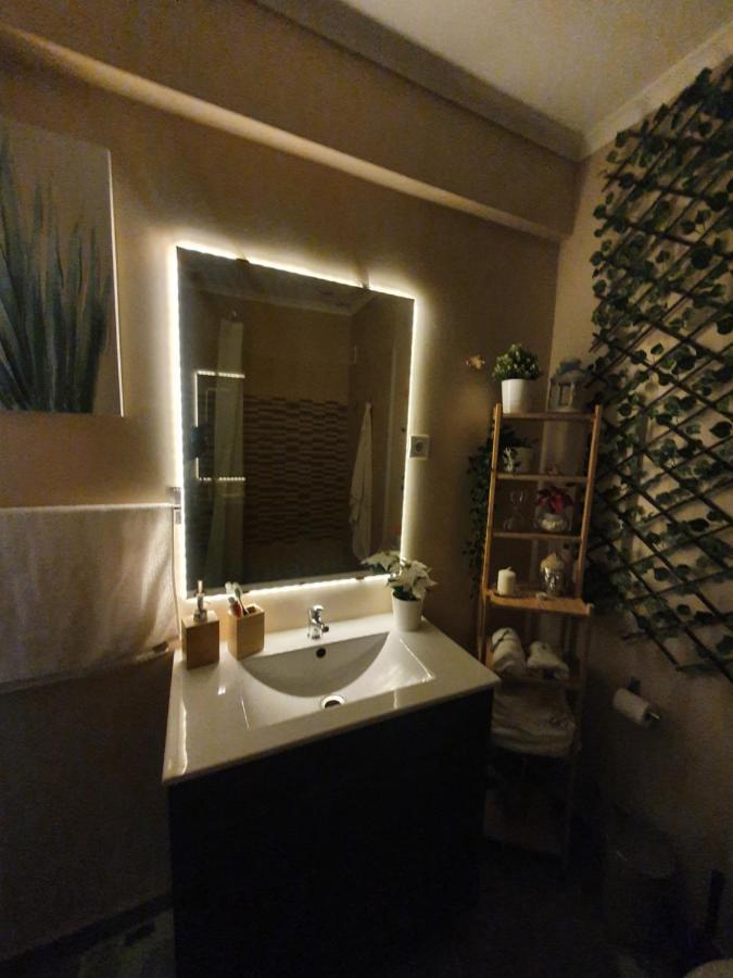 N3 Apartment Amadora Kültér fotó