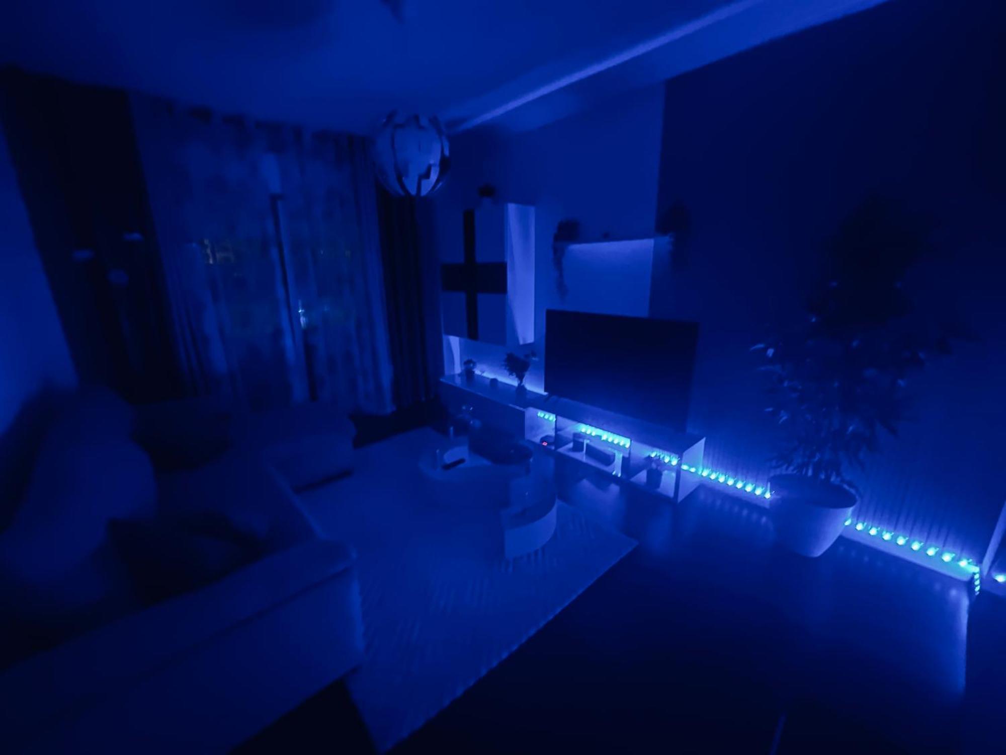 N3 Apartment Amadora Kültér fotó