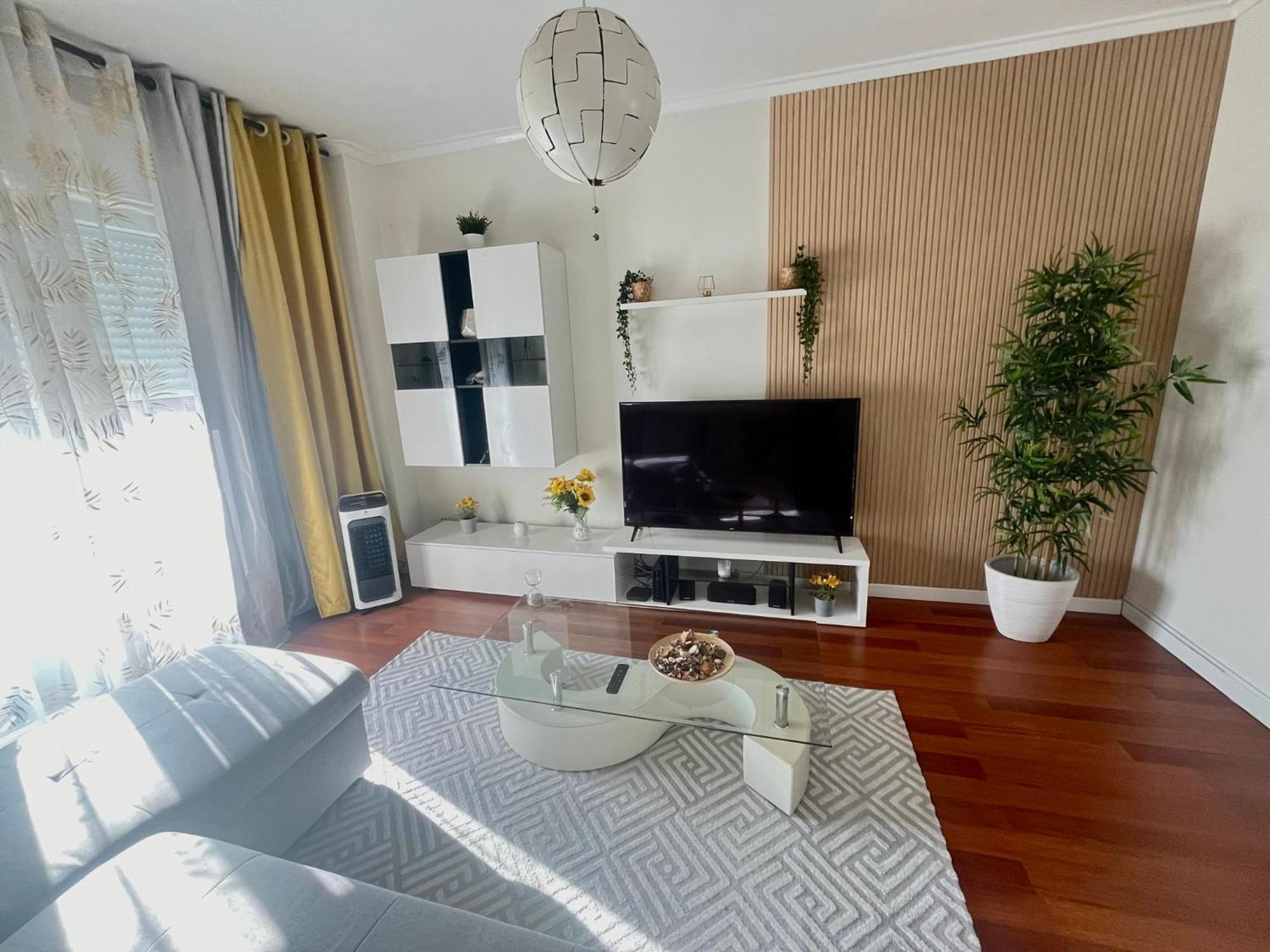 N3 Apartment Amadora Kültér fotó