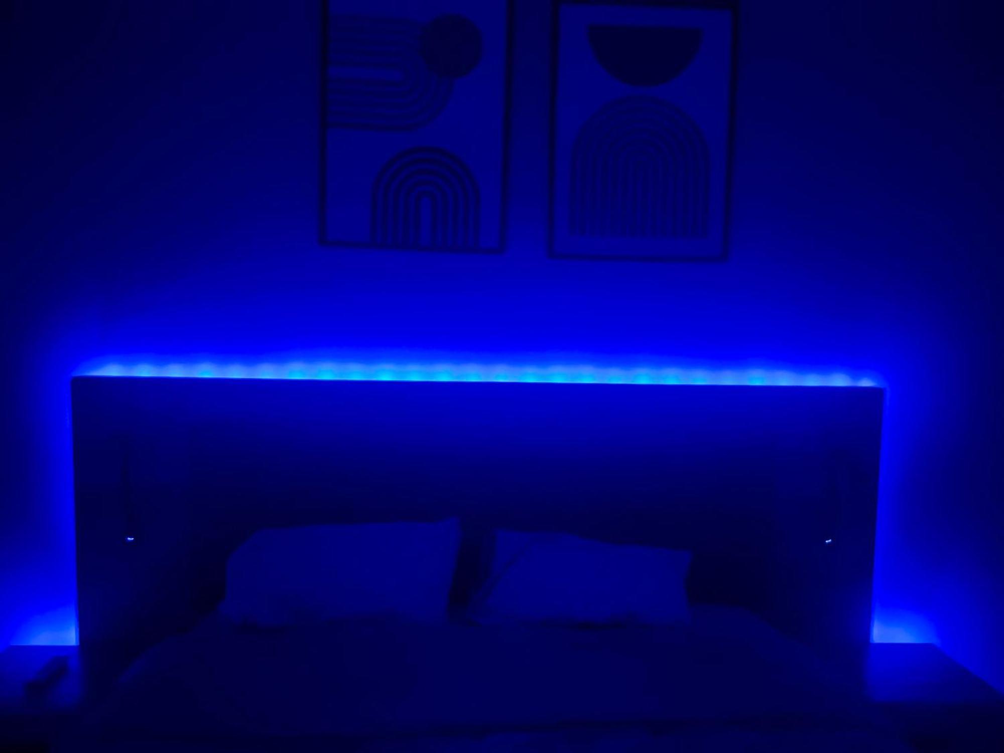 N3 Apartment Amadora Kültér fotó