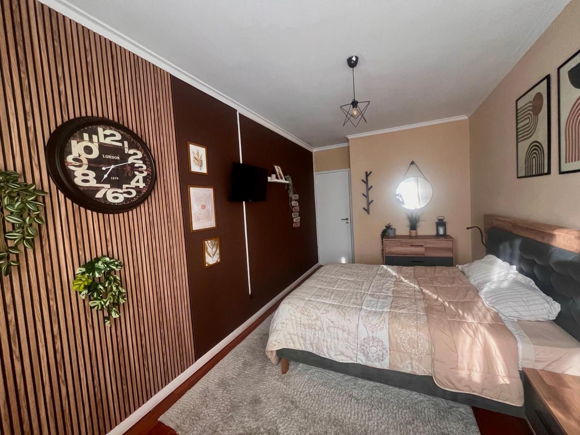 N3 Apartment Amadora Kültér fotó