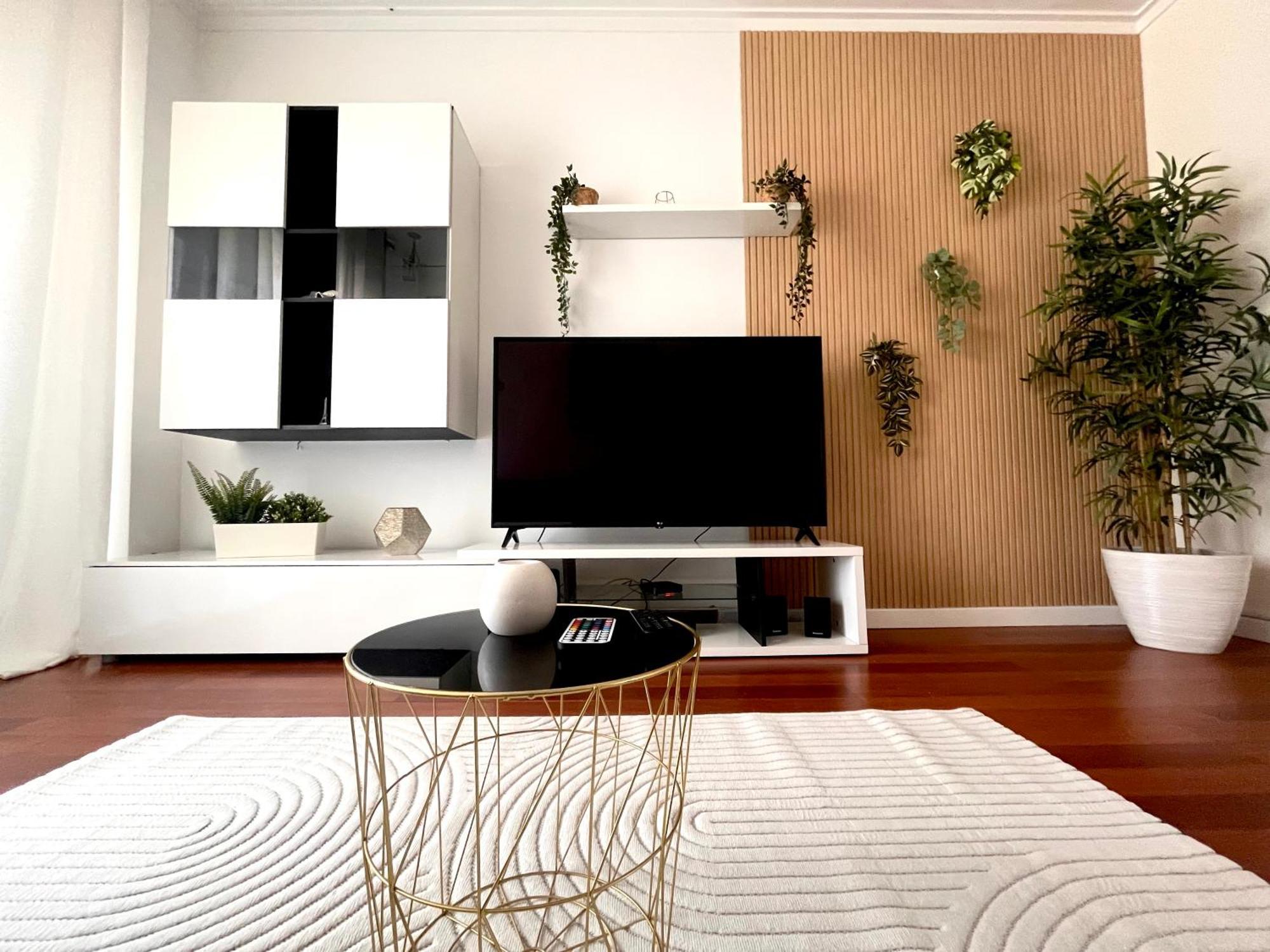 N3 Apartment Amadora Kültér fotó