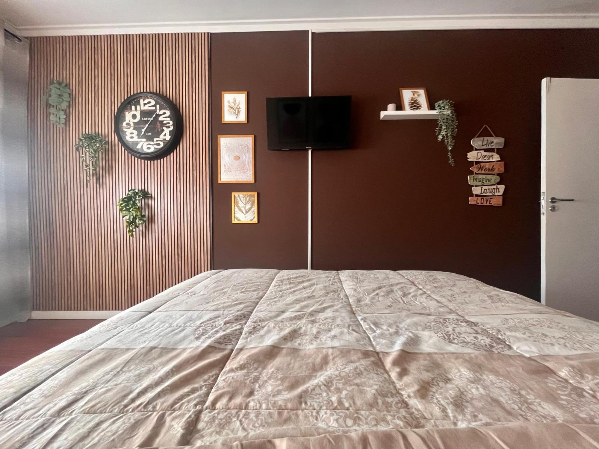 N3 Apartment Amadora Kültér fotó