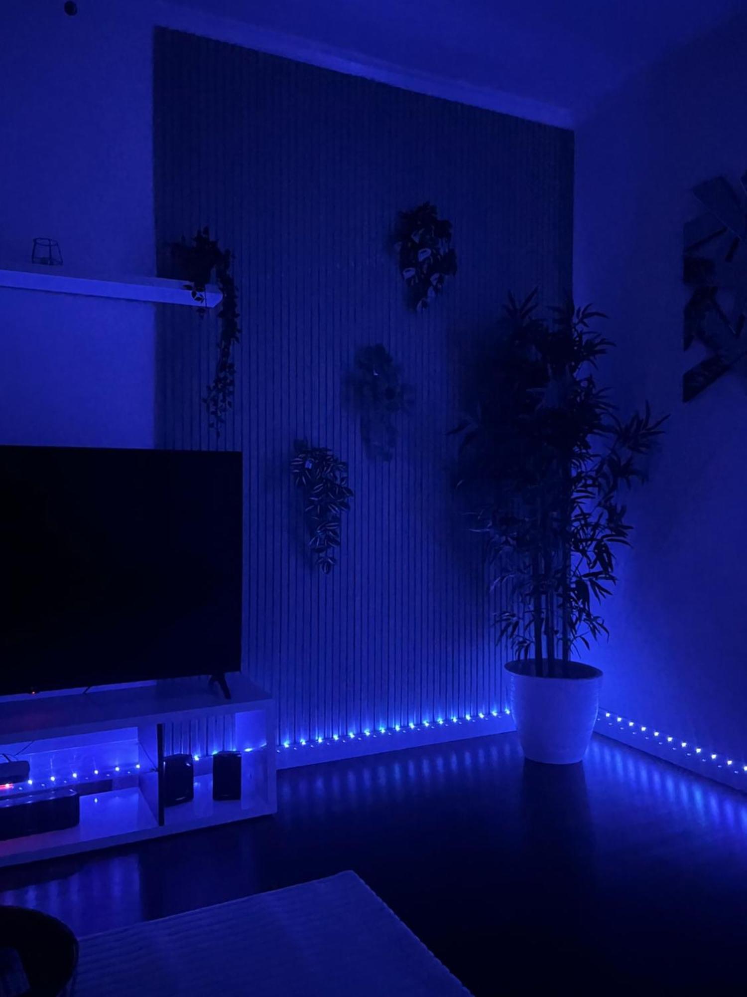 N3 Apartment Amadora Kültér fotó