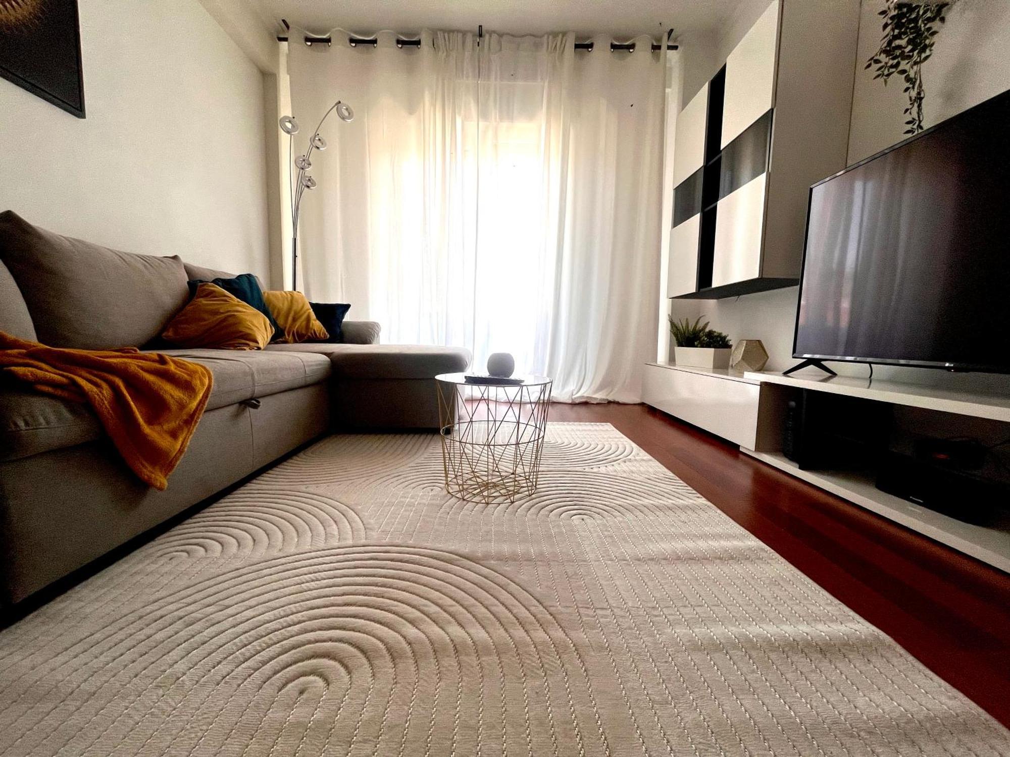 N3 Apartment Amadora Kültér fotó