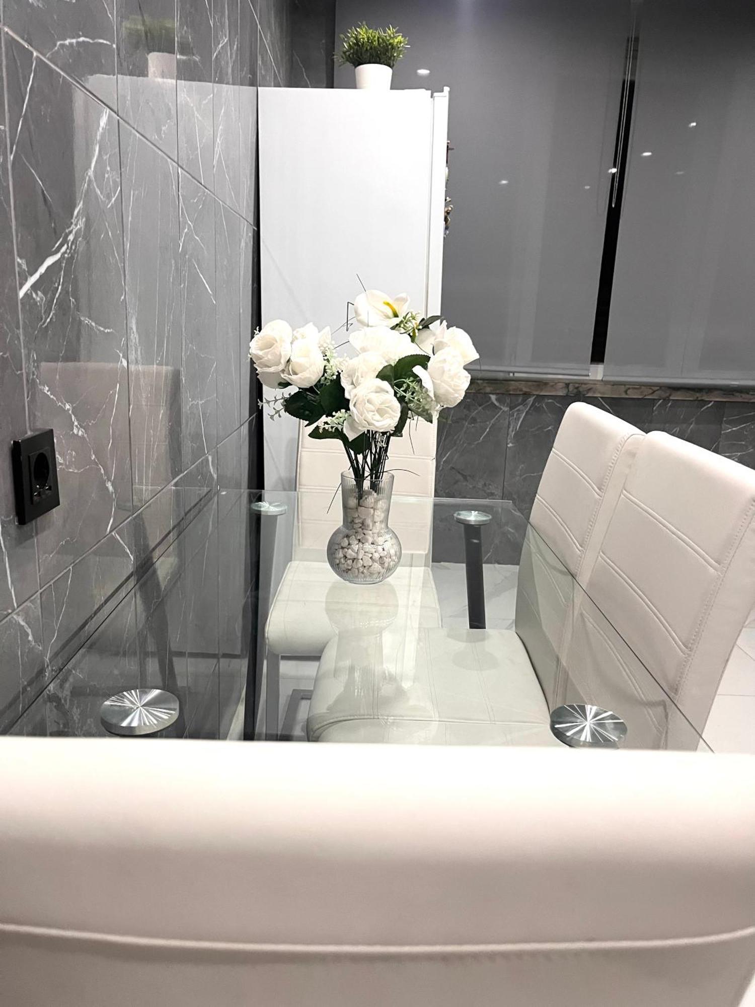 N3 Apartment Amadora Kültér fotó