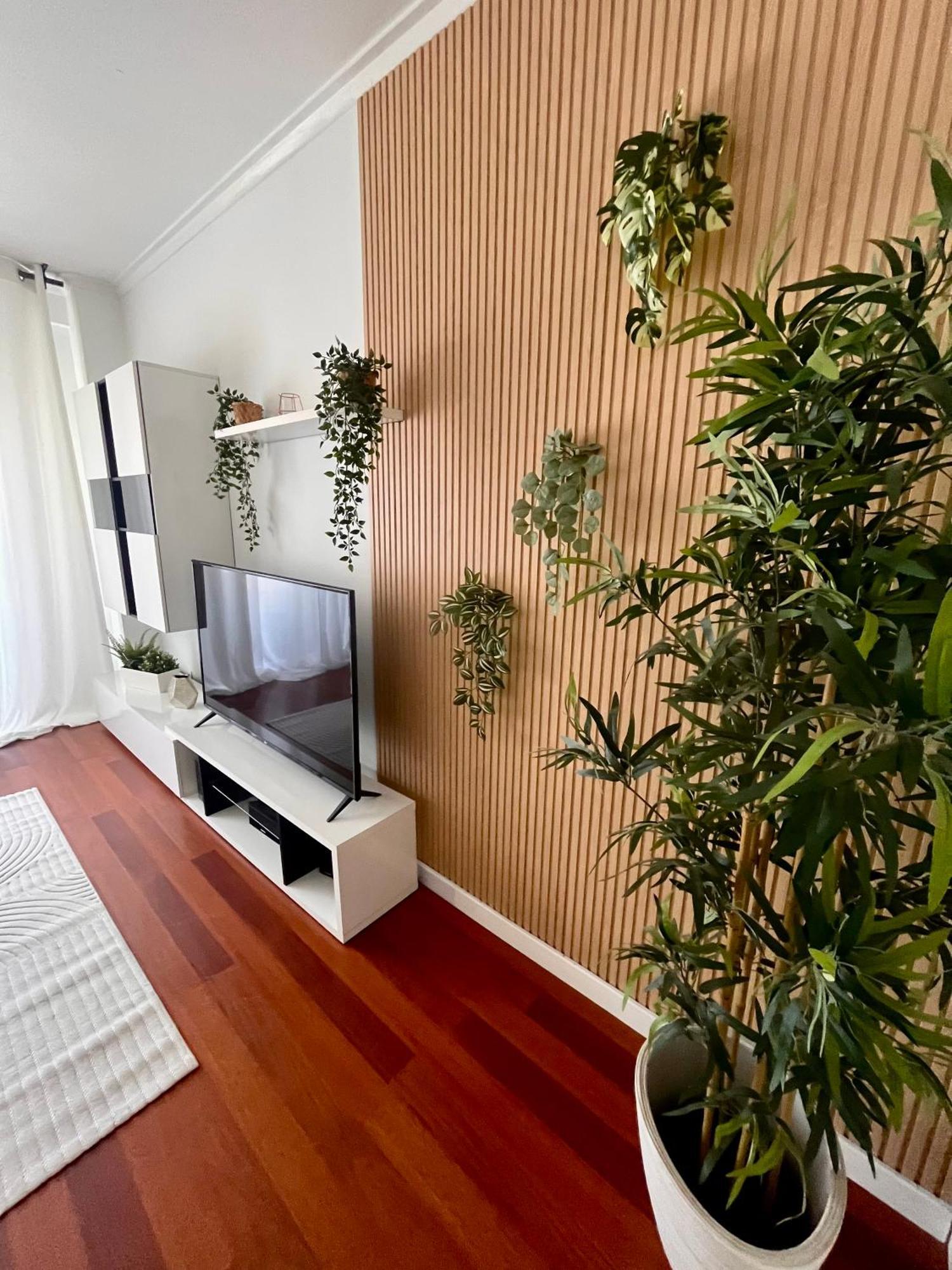 N3 Apartment Amadora Kültér fotó